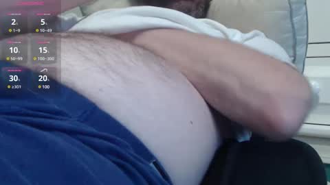 bpw76 online show from January 2025 09:33:01 PM