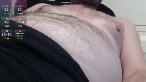 bpw76 online show from February 2025 12:19:01 AM