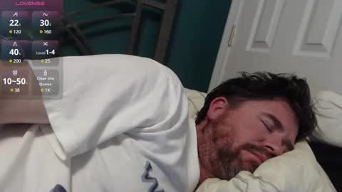 bpw76 online show from February 2025 01:57:01 AM