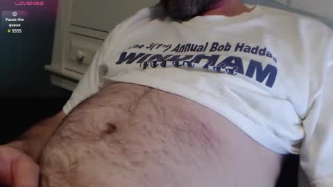 bpw76 online show from March 2025 03:43:01 AM