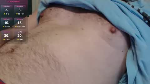 bpw76 online show from March 2025 03:02:02 AM