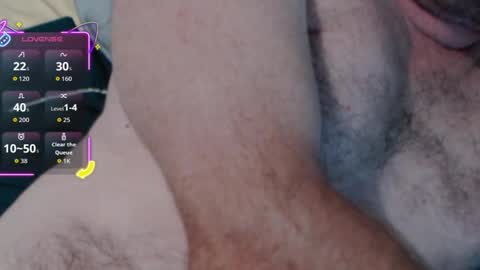 bpw76 online show from September 2025 03:19:02 AM