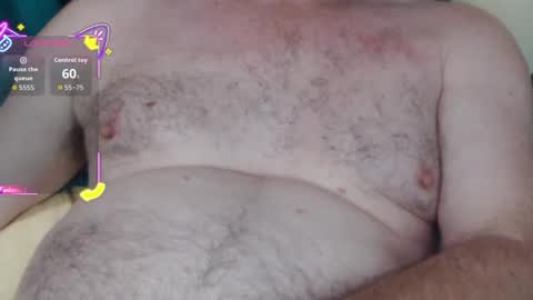 bpw76 online show from September 2025 07:39:02 PM