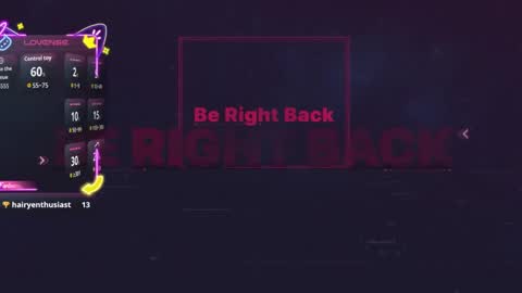 bpw76 online show from September 2025 03:55:02 AM