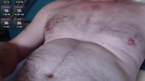 bpw76 online show from December 2025 07:34:02 PM