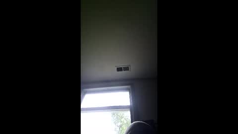 Snapshot of bpwolfe78 chatting on May 2026 04:00:01 PM bpwolfe78 online show from May 2026 04:00:01 PM