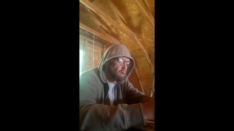 Snapshot of bpwolfe78 chatting on May 2026 12:14:02 PM bpwolfe78 online show from May 2026 12:14:02 PM