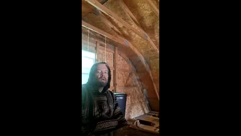 Snapshot of bpwolfe78 chatting on May 2026 12:12:02 PM bpwolfe78 online show from May 2026 12:12:02 PM