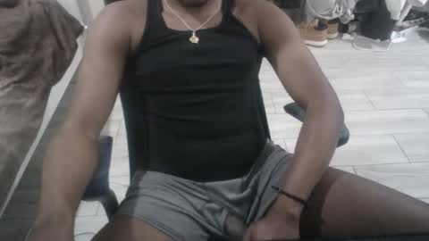 bquen400 online show from February 2026 08:26:02 PM