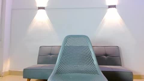 Brandon online show from January 2026 03:47:01 PM