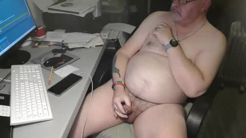 Snapshot of br549123 chatting on December 2024 06:28:02 PM Brian 67 online show from December 2024 06:28:02 PM