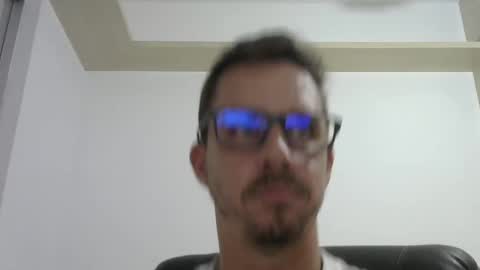 Snapshot of br_bing chatting on May 2026 10:40:02 PM BR Bing online show from May 2026 10:40:02 PM