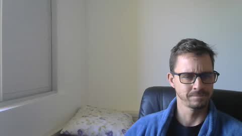 Snapshot of br_bing chatting on May 2026 04:58:02 PM BR Bing online show from May 2026 04:58:02 PM