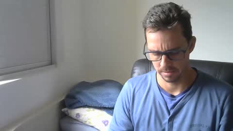 Snapshot of br_bing chatting on May 2026 02:45:02 PM BR Bing online show from May 2026 02:45:02 PM