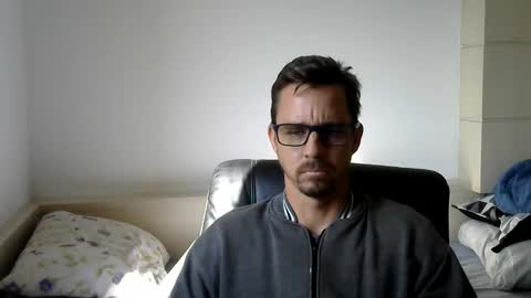 Snapshot of br_bing chatting on June 2026 01:24:02 PM BR Bing online show from June 2026 01:24:02 PM