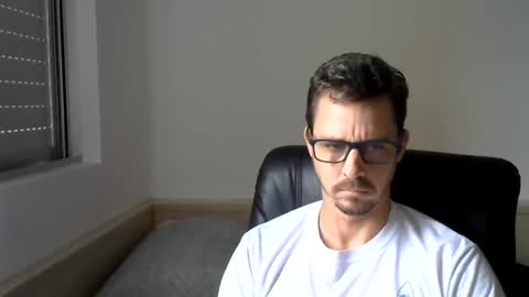 Snapshot of br_bing chatting on August 2026 05:27:02 PM BR Bing online show from August 2026 05:27:02 PM