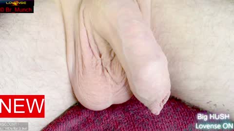 Baron online show from February 2025 05:40:01 AM