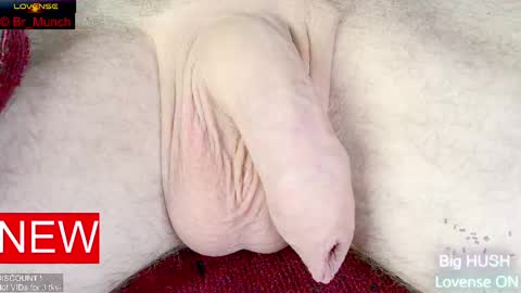 Baron online show from February 2025 02:52:01 AM