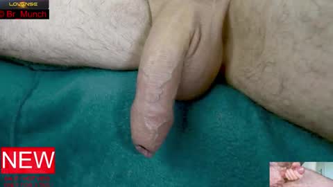 Baron online show from October 2025 03:17:02 AM