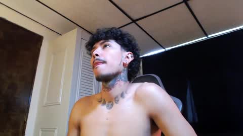 Snapshot of bra_c chatting on April 2026 06:27:01 PM bra_c online show from April 2026 06:27:01 PM