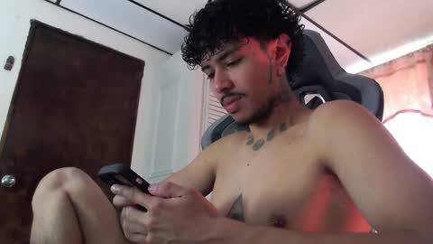 Snapshot of bra_c chatting on April 2026 05:21:01 PM bra_c online show from April 2026 05:21:01 PM