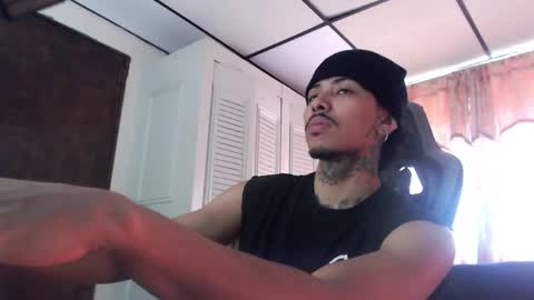 Snapshot of bra_c chatting on April 2026 07:22:01 PM bra_c online show from April 2026 07:22:01 PM