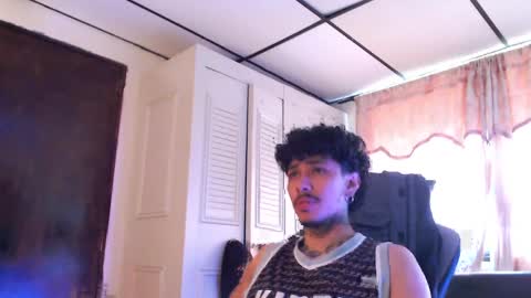 Snapshot of bra_c chatting on April 2026 07:14:01 PM bra_c online show from April 2026 07:14:01 PM