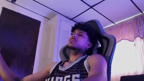 Snapshot of bra_c chatting on April 2026 07:52:02 PM bra_c online show from April 2026 07:52:02 PM