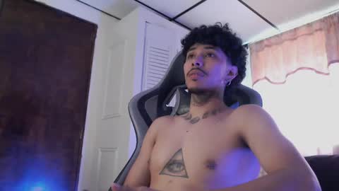 Snapshot of bra_c chatting on April 2026 04:55:02 PM bra_c online show from April 2026 04:55:02 PM