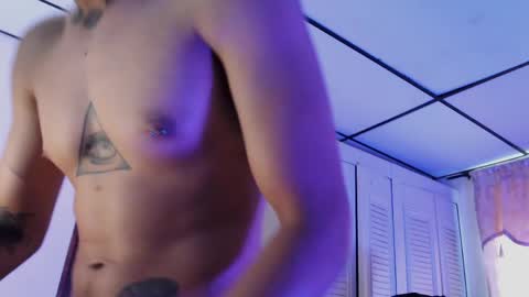 Snapshot of bra_c chatting on April 2026 07:29:01 PM bra_c online show from April 2026 07:29:01 PM