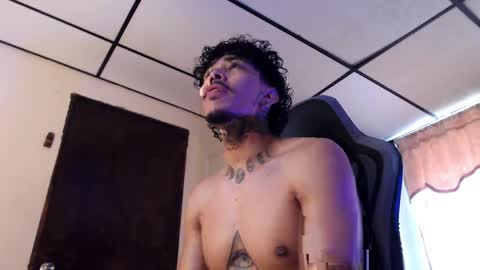 Snapshot of bra_c chatting on April 2026 05:07:01 PM bra_c online show from April 2026 05:07:01 PM