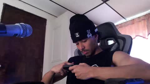 Snapshot of bra_c chatting on April 2026 05:53:02 PM bra_c online show from April 2026 05:53:02 PM