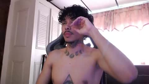 Snapshot of bra_c chatting on May 2026 07:41:01 PM bra_c online show from May 2026 07:41:01 PM