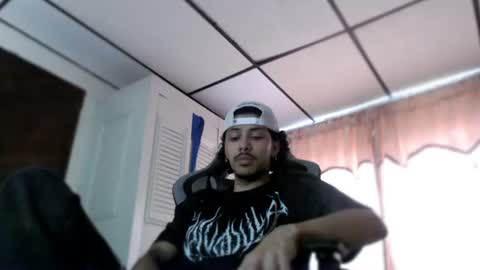 bra_c online show from July 2026 07:30:02 PM
