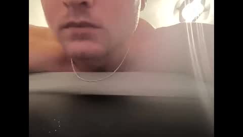 Snapshot of braazzaaxxxbaby chatting on March 2025 09:25:02 PM braazzaaxxxbaby online show from March 2025 09:25:02 PM