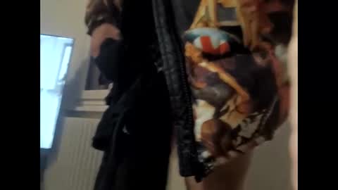 Snapshot of braazzaaxxxbaby chatting on October 2025 02:53:01 AM braazzaaxxxbaby online show from October 2025 02:53:01 AM