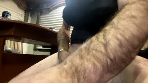 braboy4 online show from January 2025 11:59:02 AM