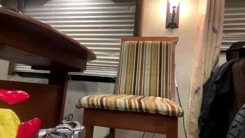 braboy4 online show from January 2025 11:43:01 AM