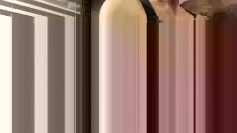 braboy4 online show from January 2025 11:44:02 AM