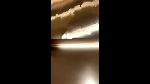 braboy4 online show from January 2025 03:20:01 PM