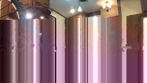 braboy4 online show from January 2025 01:37:02 AM