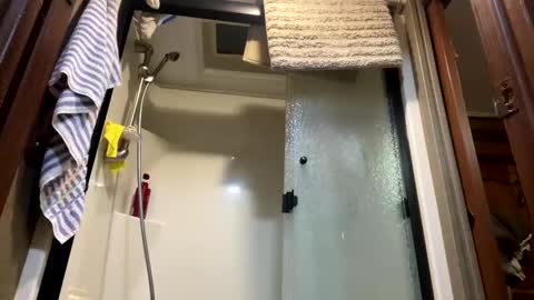 braboy4 online show from January 2025 02:30:01 AM