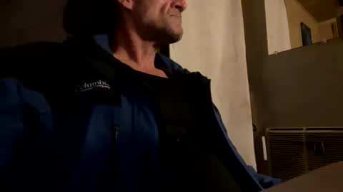 braboy4 online show from October 2025 03:14:02 AM