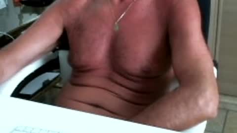 Snapshot of braccobald chatting on July 2026 07:33:01 AM Braccobald online show from July 2026 07:33:01 AM
