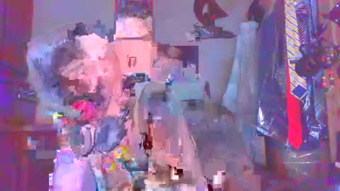 Bradley online show from December 2024 05:05:02 AM