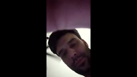 Bradley online show from November 2025 07:44:01 AM