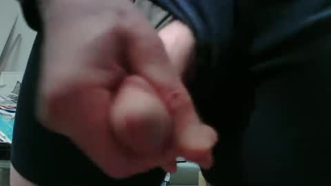 brad1346 online show from January 2025 07:28:01 AM