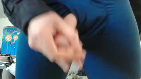 brad1346 online show from April 2026 04:12:02 PM