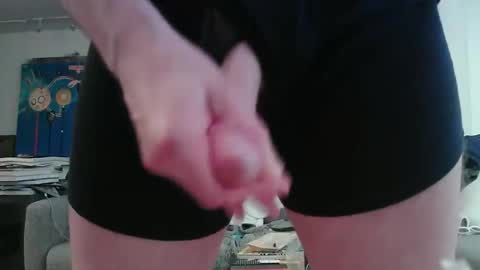 brad1346 online show from April 2026 02:36:02 AM