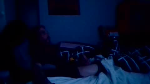 GuitarBrad1989 online show from March 2026 11:01:02 AM